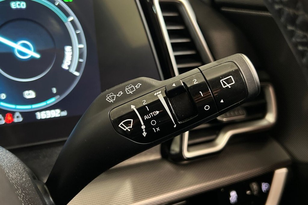 Used Kia Sportage 2023 for sale - 76338598: Photo 29