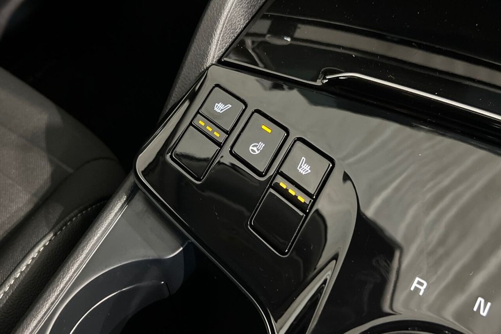 Used Kia Sportage 2023 for sale - 76338598: Photo 38