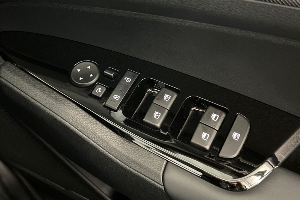 Used Kia Sportage 2023 for sale - 76338598: Photo 42