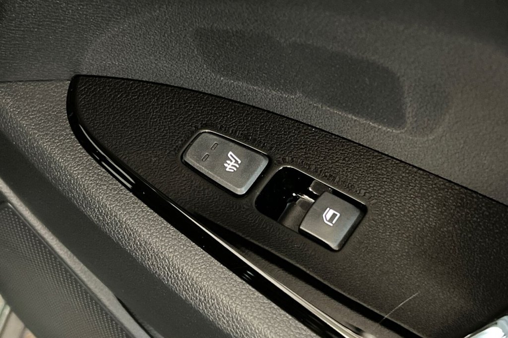 Used Kia Sportage 2023 for sale - 76338598: Photo 44