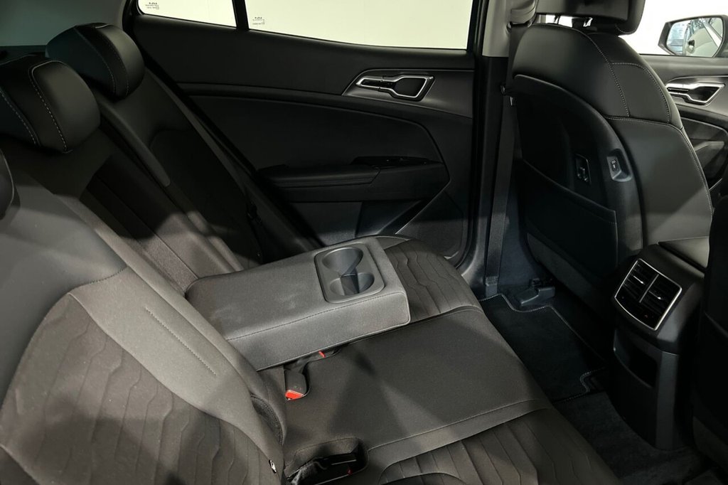 Used Kia Sportage 2023 for sale - 76338598: Photo 45