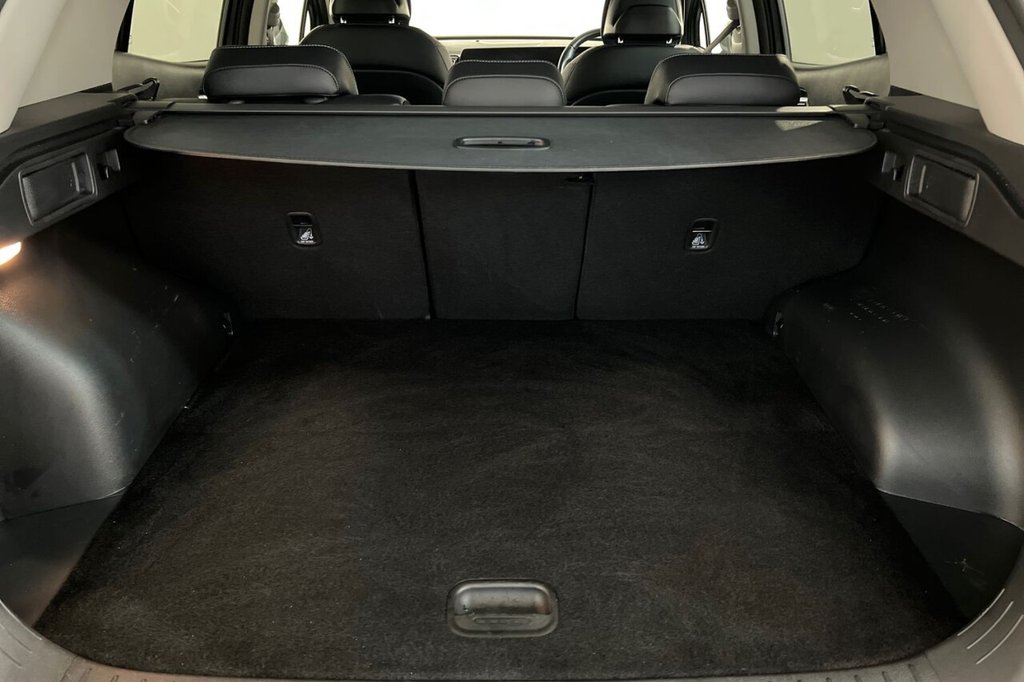 Used Kia Sportage 2023 for sale - 76338598: Photo 47