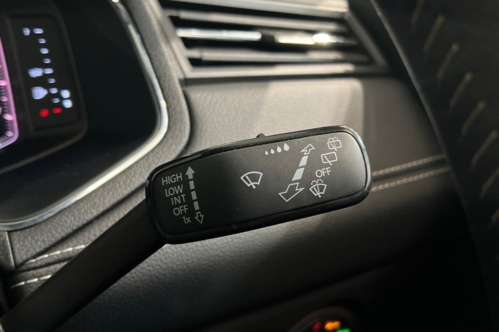 Used SEAT Ibiza 2020 for sale - 77111111: Photo 29