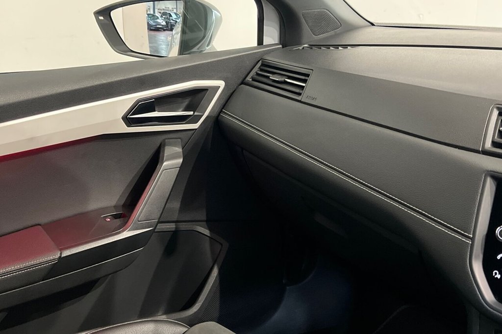 Used SEAT Ibiza 2020 for sale - 77111111: Photo 35