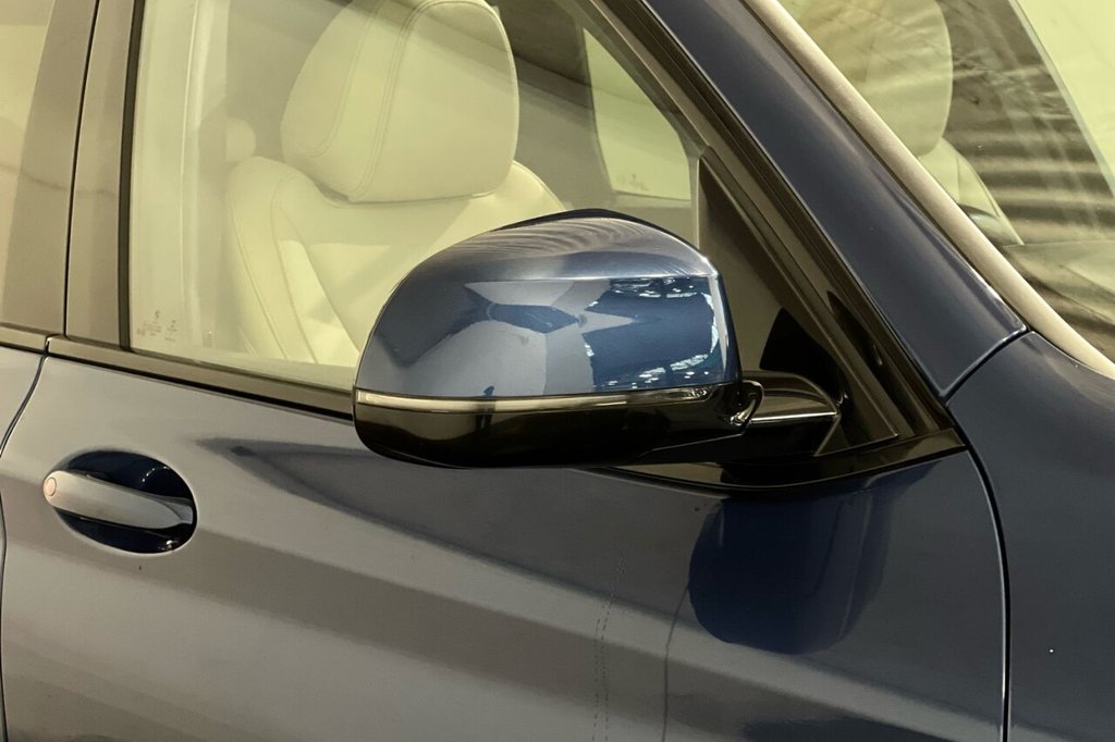 Used BMW iX3 2023 for sale - 77463883: Photo 15