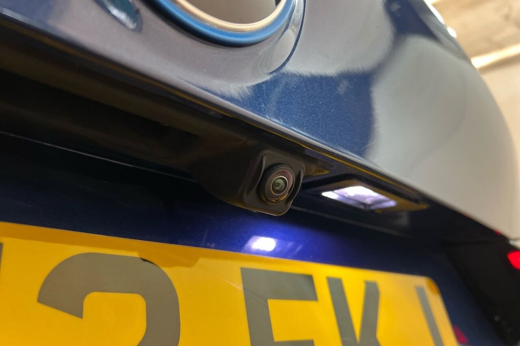 Used BMW iX3 2023 for sale - 77463883: Photo 20