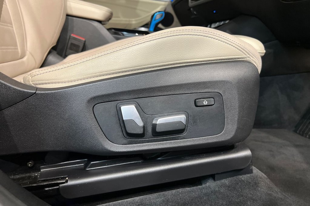 Used BMW iX3 2023 for sale - 77463883: Photo 23