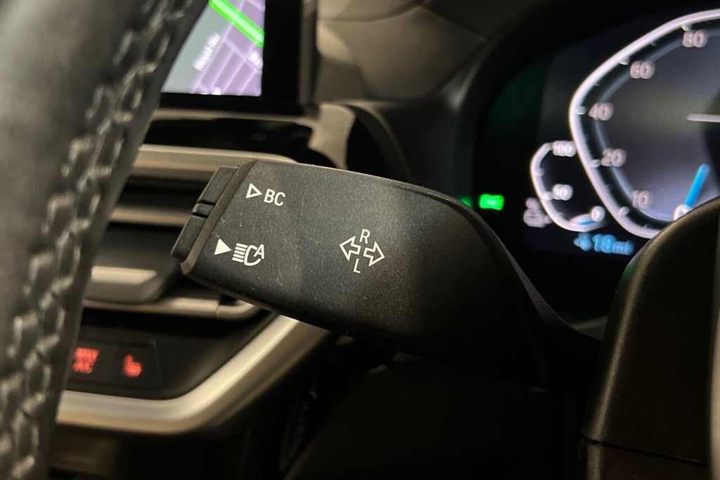 Used BMW iX3 2023 for sale - 77463883: Photo 28