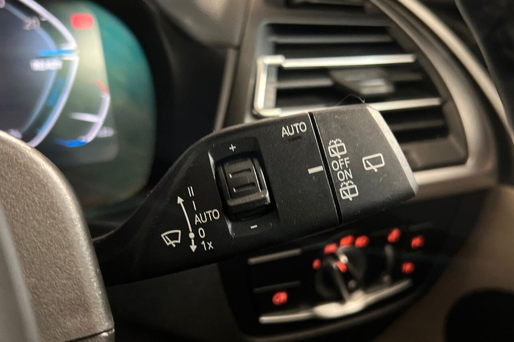 Used BMW iX3 2023 for sale - 77463883: Photo 29