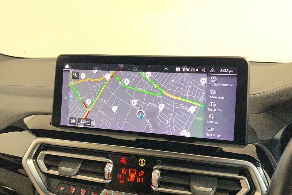 Used BMW iX3 2023 for sale - 77463883: Photo 31