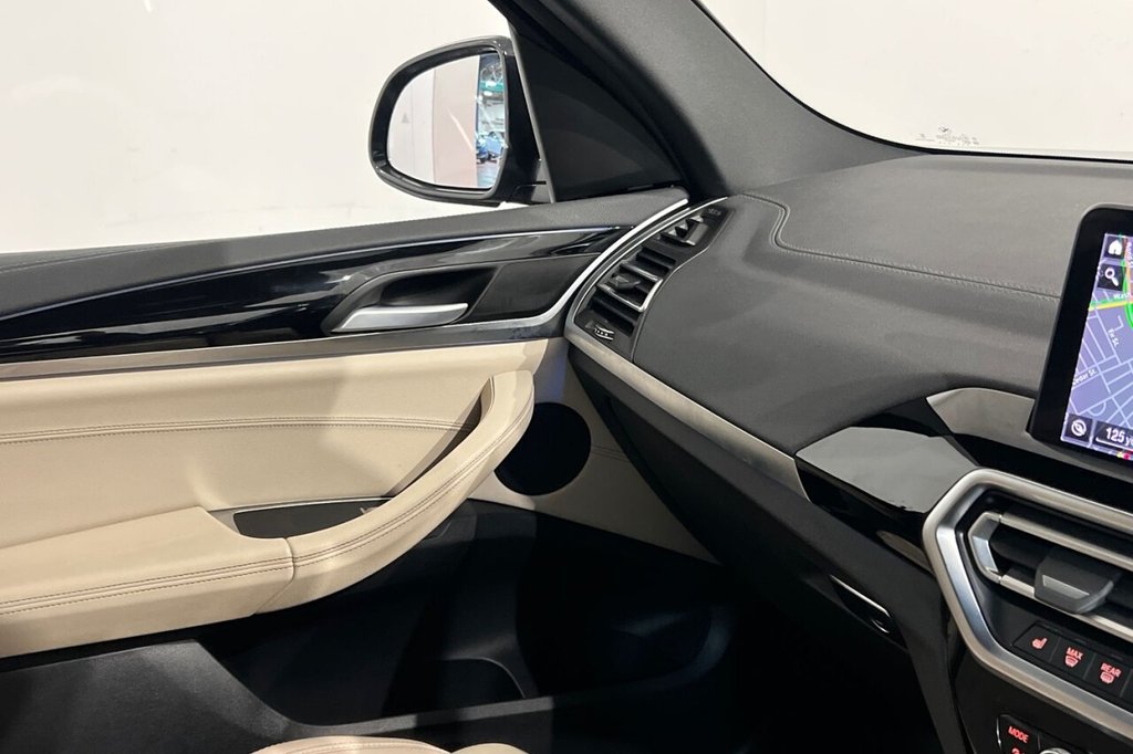 Used BMW iX3 2023 for sale - 77463883: Photo 35