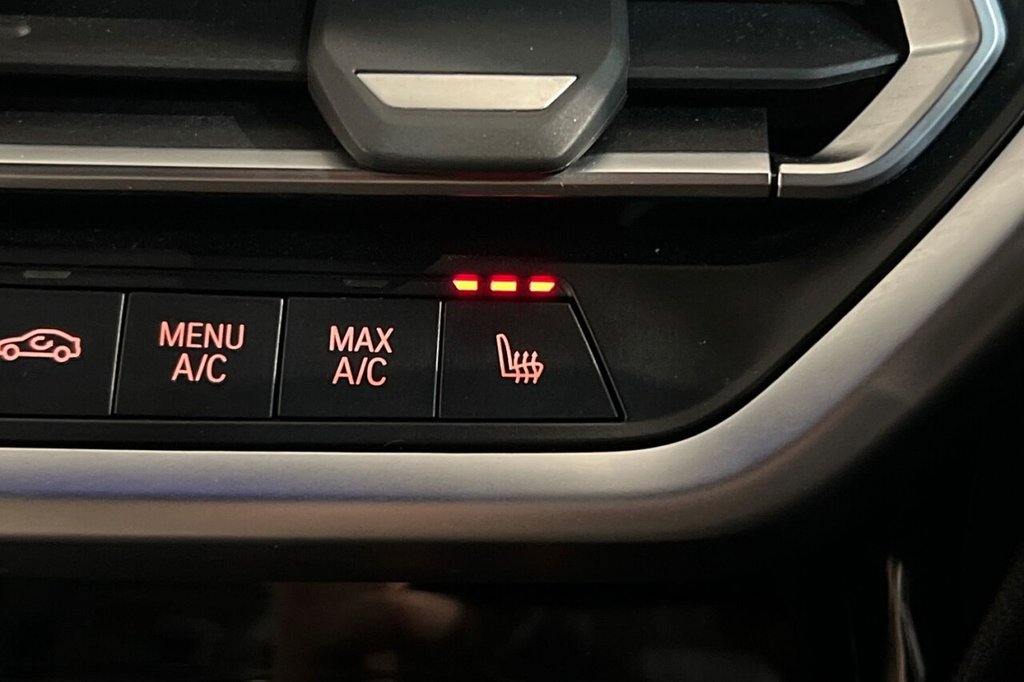 Used BMW iX3 2023 for sale - 77463883: Photo 37