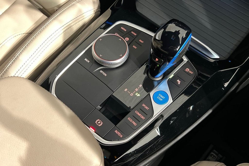 Used BMW iX3 2023 for sale - 77463883: Photo 38