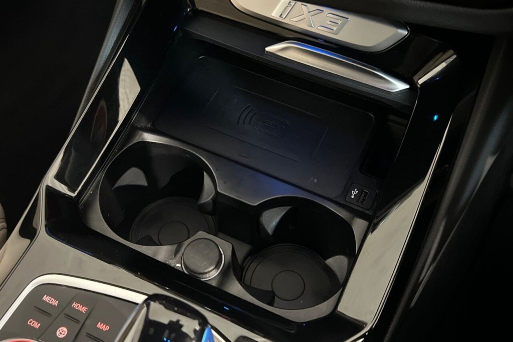 Used BMW iX3 2023 for sale - 77463883: Photo 39