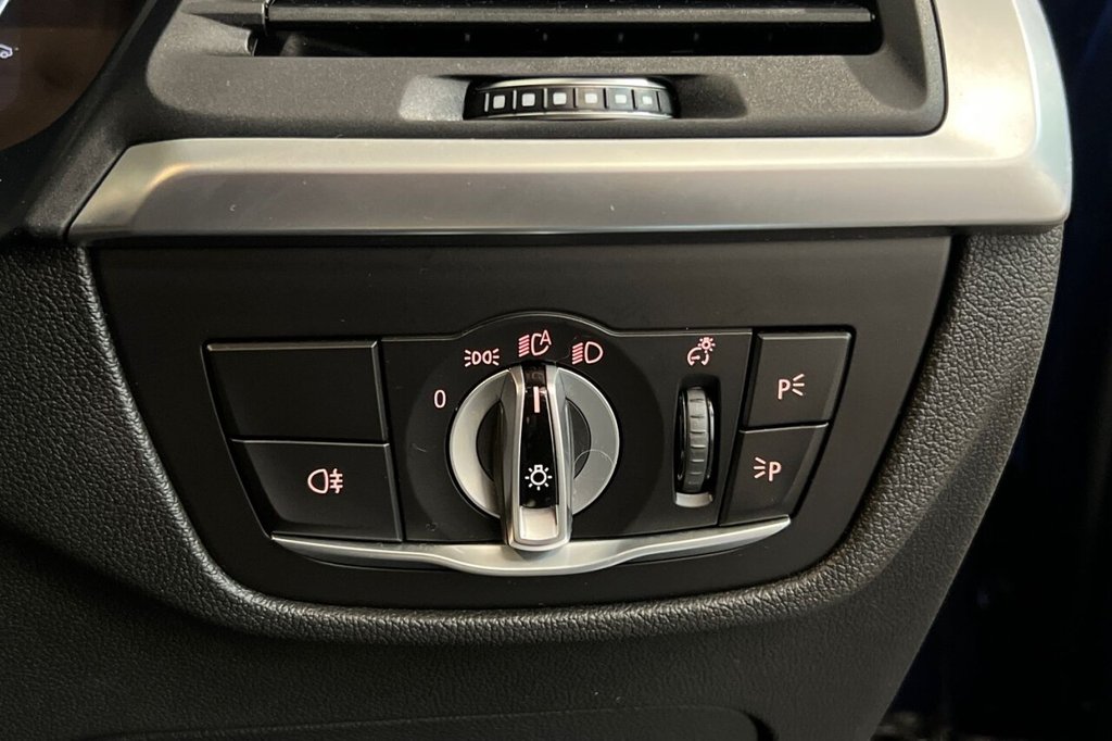 Used BMW iX3 2023 for sale - 77463883: Photo 40