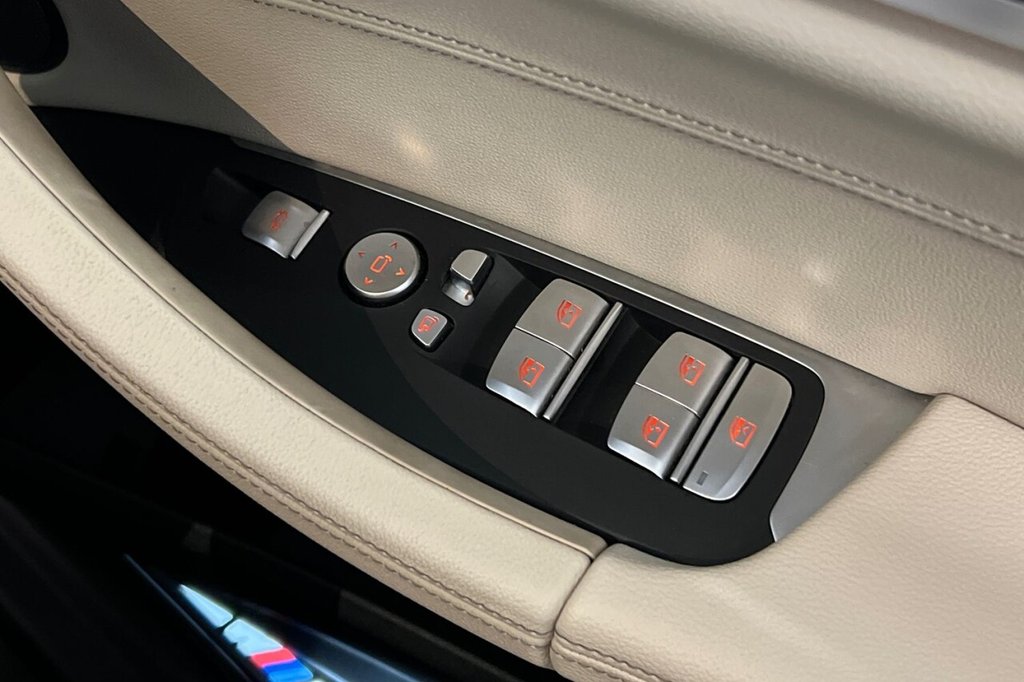 Used BMW iX3 2023 for sale - 77463883: Photo 42