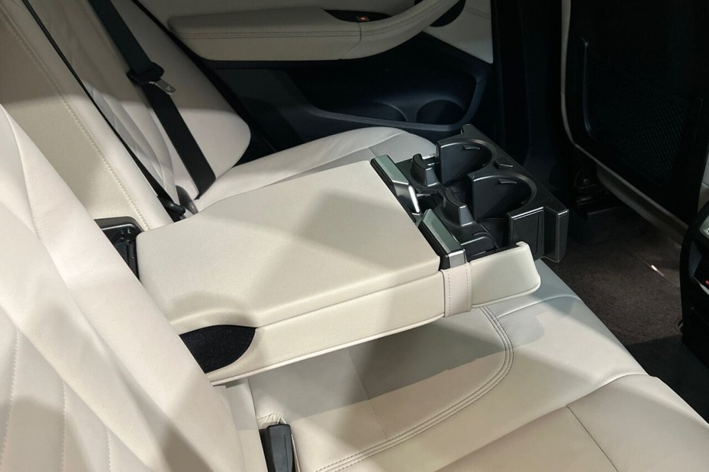 Used BMW iX3 2023 for sale - 77463883: Photo 43