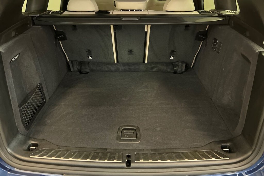 Used BMW iX3 2023 for sale - 77463883: Photo 45