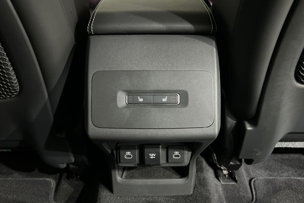 Vehicle 41