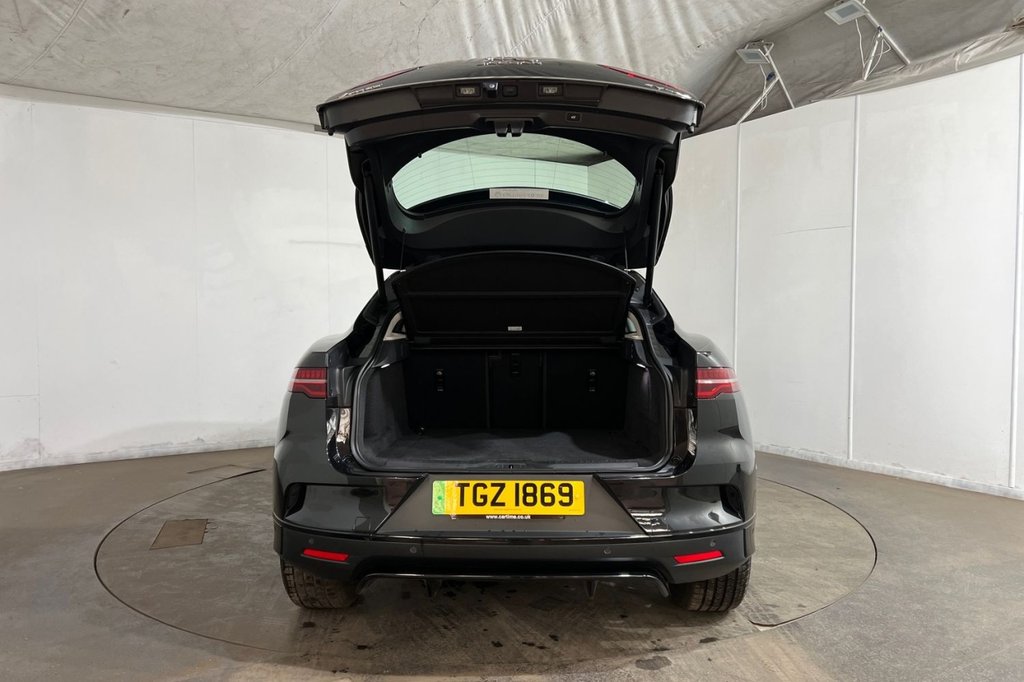 Vehicle 42
