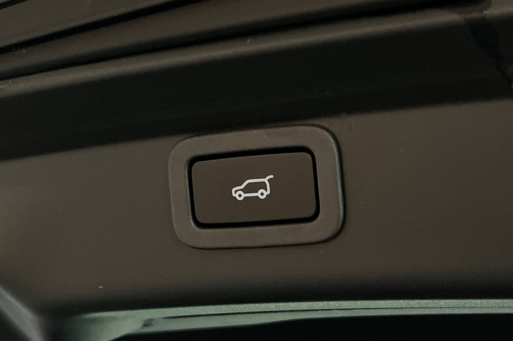 Vehicle 44