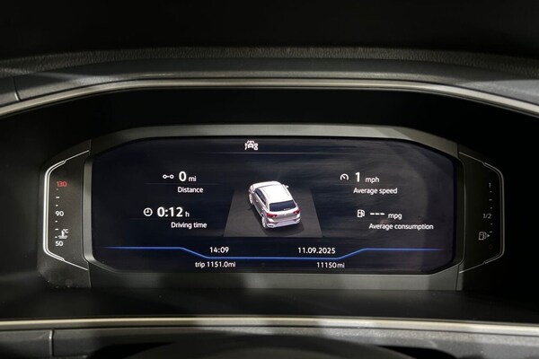 Used Volkswagen T-Roc 2022 for sale - 75704208: Photo 15