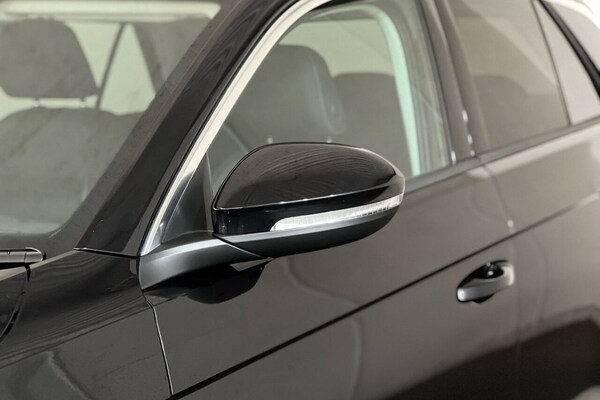Used Volkswagen T-Roc 2022 for sale - 75704208: Photo 17