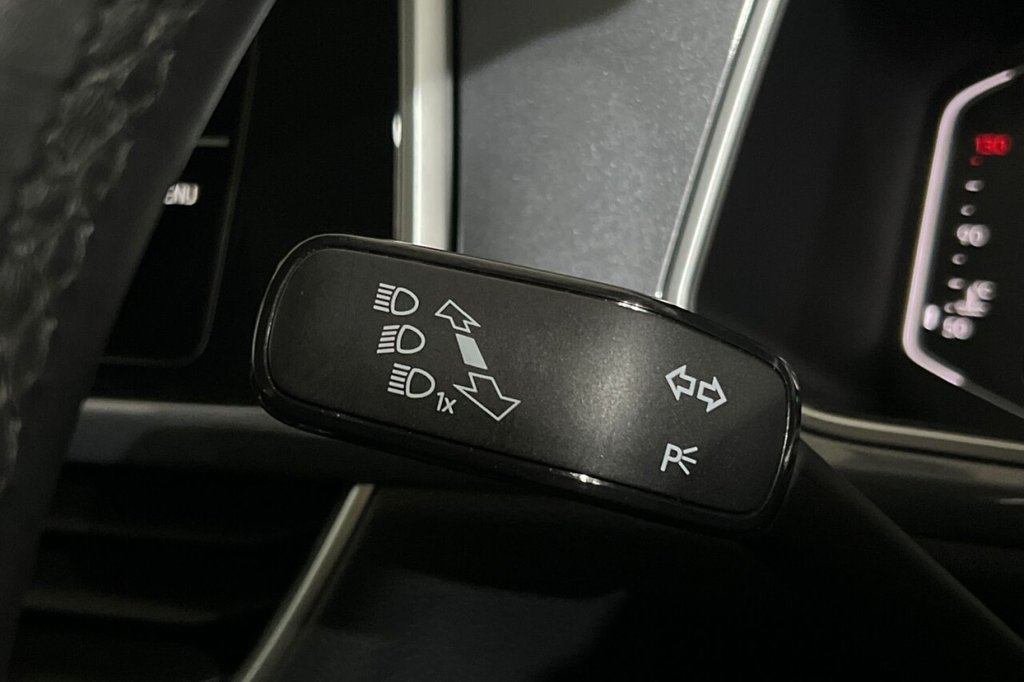 Used Volkswagen T-Roc 2022 for sale - 75704208: Photo 26