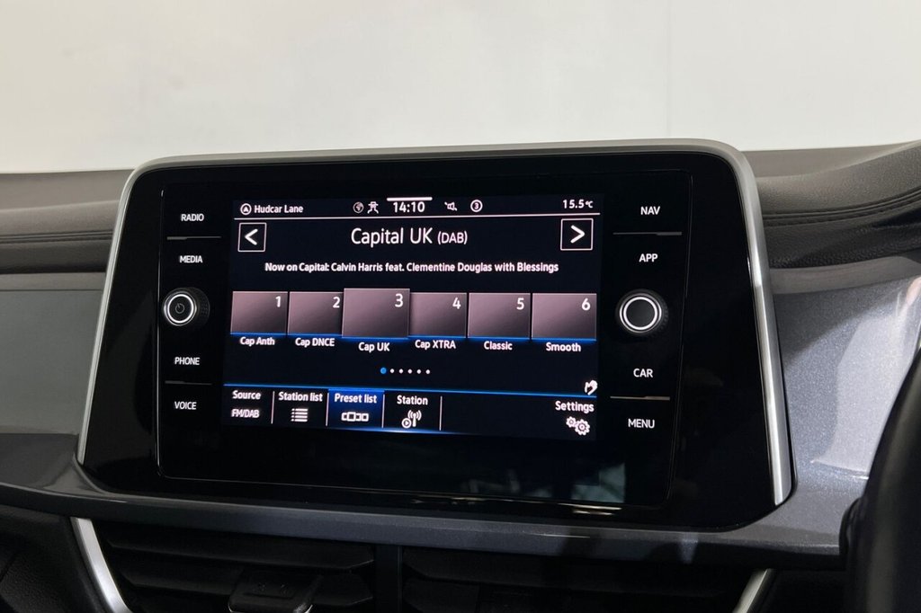 Used Volkswagen T-Roc 2022 for sale - 75704208: Photo 31