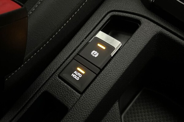 Used Volkswagen T-Roc 2022 for sale - 75704208: Photo 34