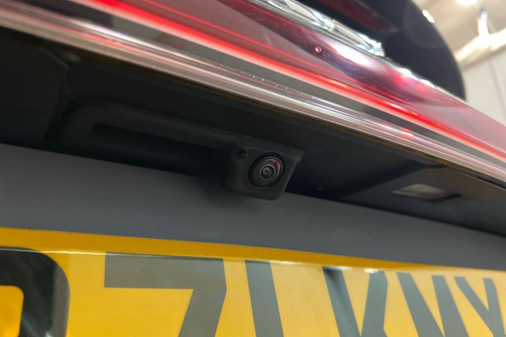 Used Audi Q4 e-tron 2022 for sale - 76454053: Photo 20