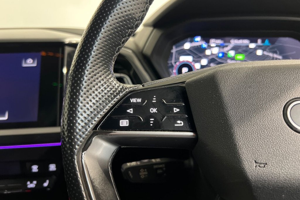 Used Audi Q4 e-tron 2022 for sale - 76454053: Photo 26