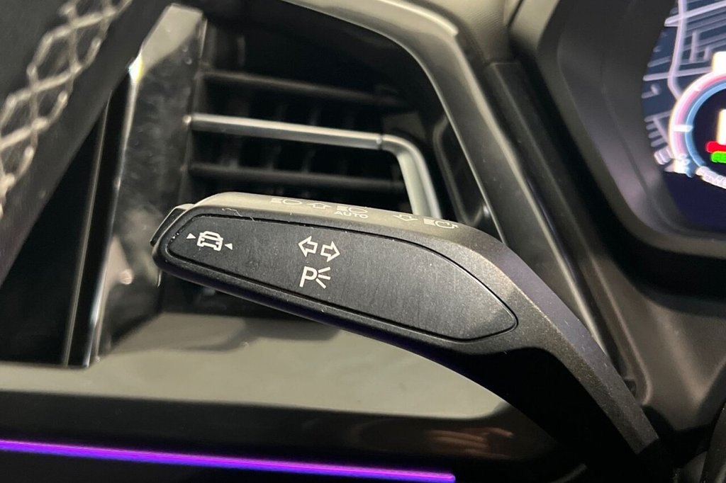 Used Audi Q4 e-tron 2022 for sale - 76454053: Photo 28