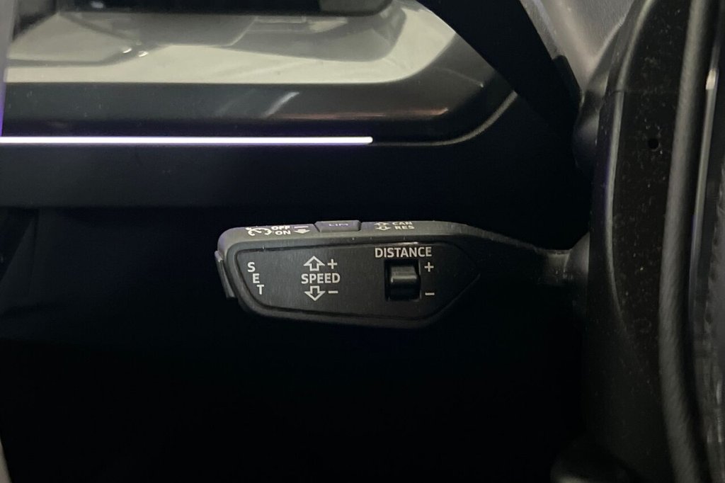 Used Audi Q4 e-tron 2022 for sale - 76454053: Photo 29