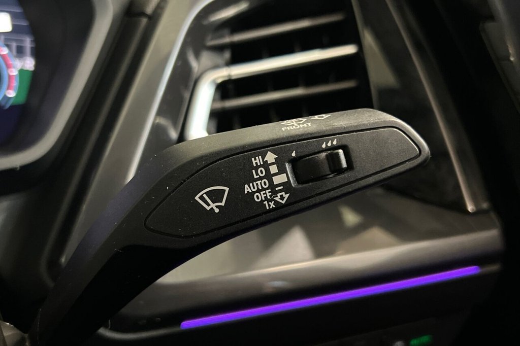 Used Audi Q4 e-tron 2022 for sale - 76454053: Photo 30