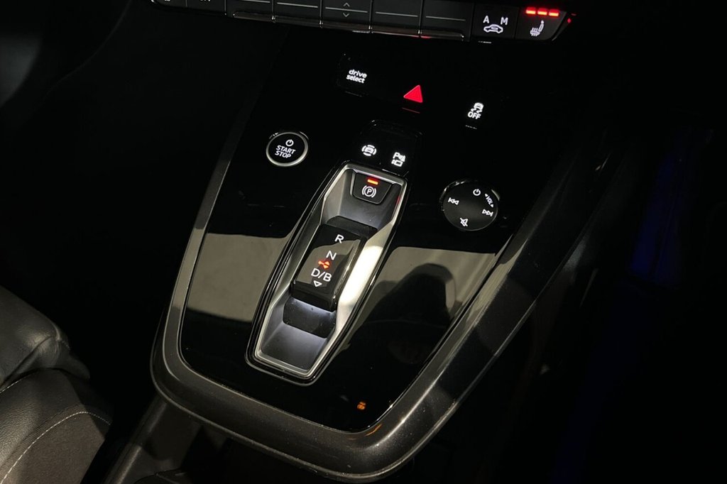 Used Audi Q4 e-tron 2022 for sale - 76454053: Photo 41