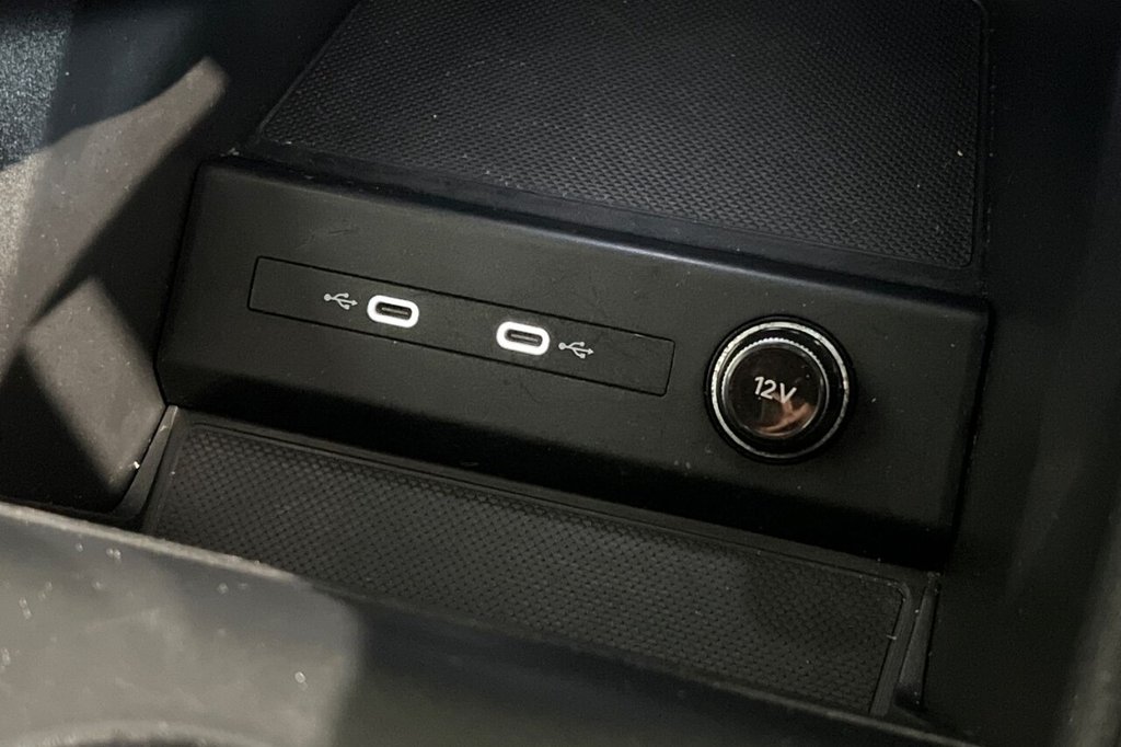 Used Audi Q4 e-tron 2022 for sale - 76454053: Photo 42