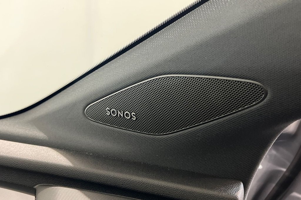 Used Audi Q4 e-tron 2022 for sale - 76454053: Photo 43