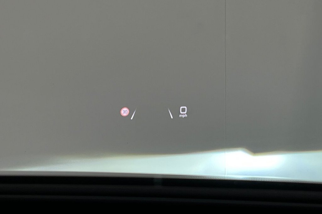 Used Audi Q4 e-tron 2022 for sale - 76454053: Photo 44