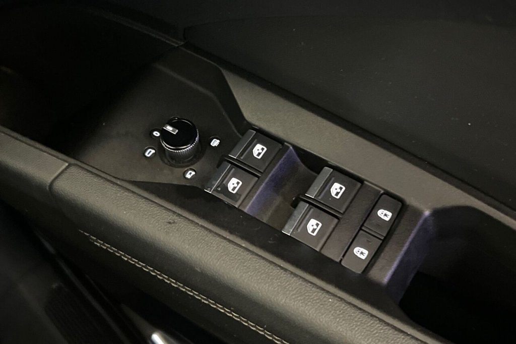 Used Audi Q4 e-tron 2022 for sale - 76454053: Photo 46