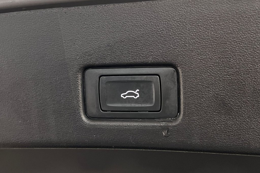 Used Audi Q4 e-tron 2022 for sale - 76454053: Photo 50