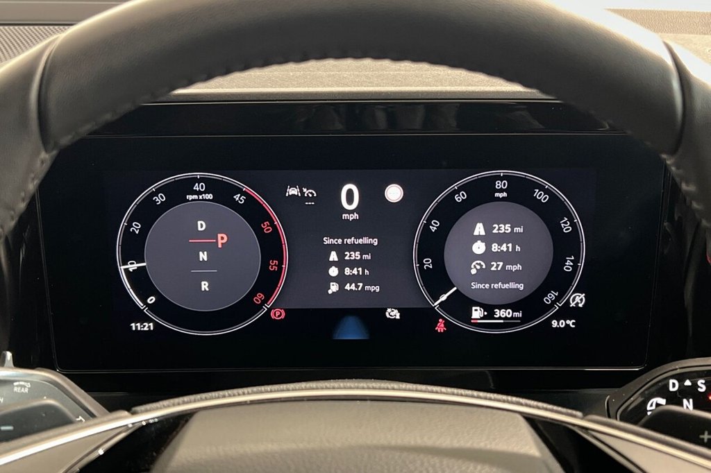 Used Skoda Kodiaq 2024 for sale - 77952703: Photo 14