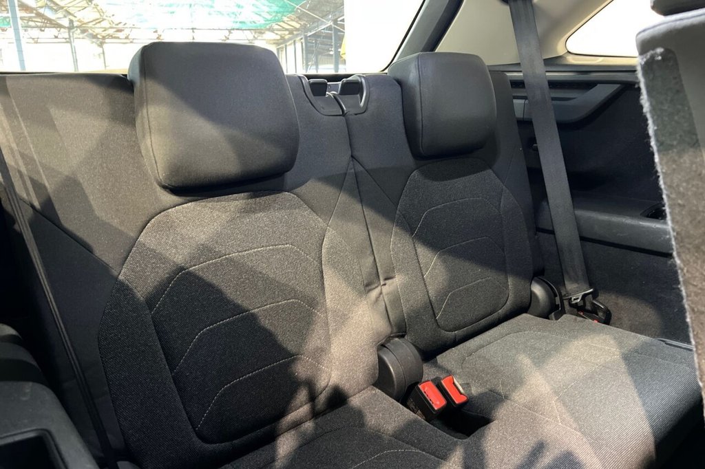 Used Skoda Kodiaq 2024 for sale - 77952703: Photo 16