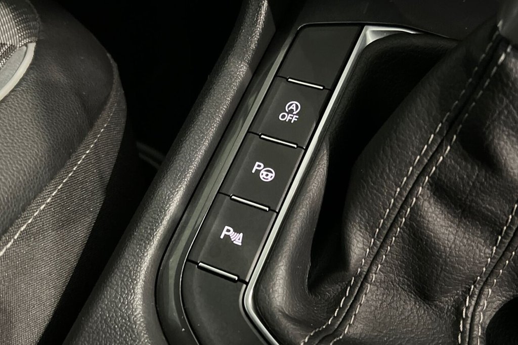 Used Volkswagen Tiguan 2021 for sale - 76162820: Photo 33