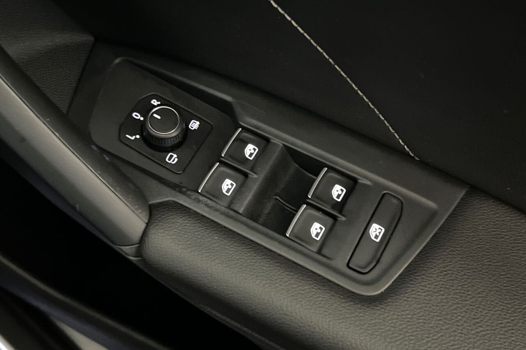 Used Volkswagen Tiguan 2021 for sale - 76162820: Photo 38