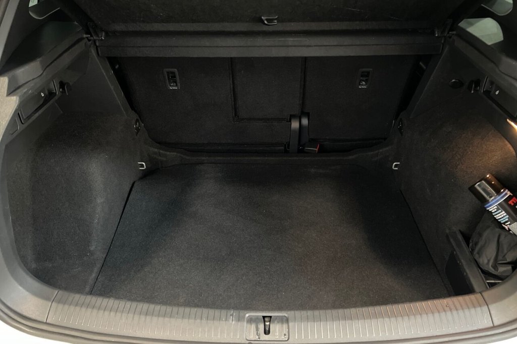 Used Volkswagen Tiguan 2021 for sale - 76162820: Photo 41