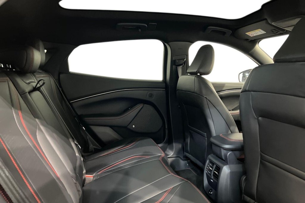 Used Ford Mustang Mach-E 2022 for sale - 76501076: Photo 10