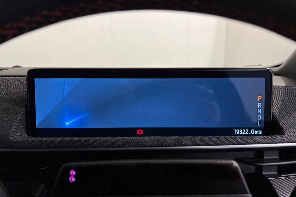 Used Ford Mustang Mach-E 2022 for sale - 76501076: Photo 15