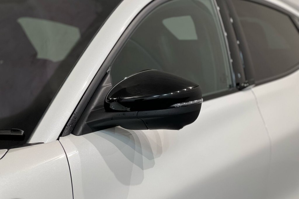 Used Ford Mustang Mach-E 2022 for sale - 76501076: Photo 17