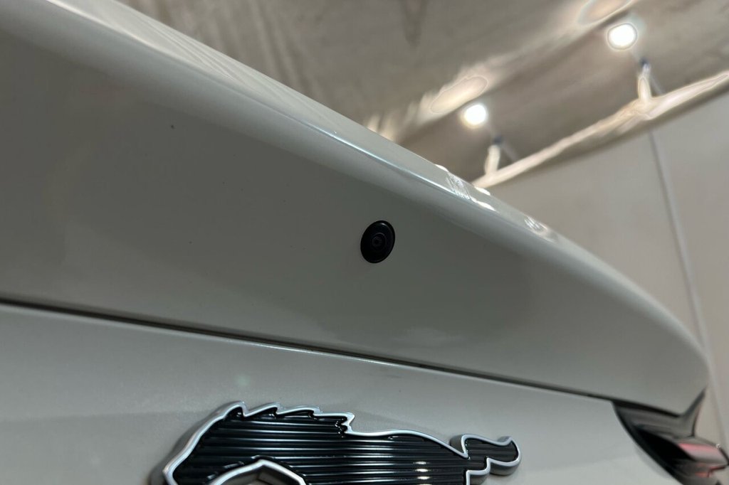 Used Ford Mustang Mach-E 2022 for sale - 76501076: Photo 20